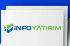 İnfo Yatırım'da Yönetim Zirvesi Değişti: Yeni Başkan Gökalp 6 Info-Yatirim8217da-Yonetim-Zirvesi-Degisti-Yeni-Baskan-Gokalp-featured