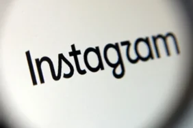 Instagram8217da-8216Salt-Okunur-Mod8217-Gizlice-Test-Ediliyor-featured