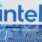 Intel-INTC-Hisse-Senetlerinde-Tarihi-Dusus-Riski-featured
