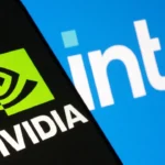 Intel-ve-Nvidia-Finansal-Gucleri-Karsilastirmasi-featured