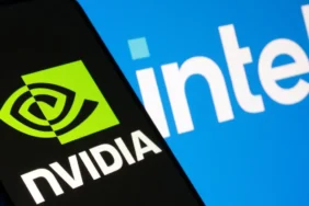 Intel-ve-Nvidia-Finansal-Gucleri-Karsilastirmasi-featured