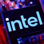 Intel8217in-10-Yillik-Yatirimi-Fonlar-One-Gecti-featured