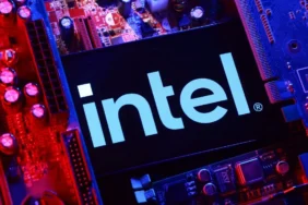 Intel8217in-10-Yillik-Yatirimi-Fonlar-One-Gecti-featured