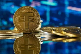 İran, Tether İşlemlerine Sınırlama Getirdi 5 Iran-Tether-Islemlerine-Sinirlama-Getirdi-featured