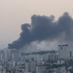 Altın Ons Fiyatı Kritik Seviyede: Fed ve Petrol Baskısı Sürüyor 1 thumbnail