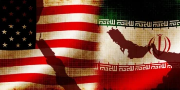 İran'dan ABD'ye Çift Yönlü Mesaj: Savaş ve Müzakere Dengesi 39 Iran8217dan-ABD8217ye-Cift-Yonlu-Mesaj-Savas-ve-Muzakere-Dengesi-featured