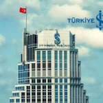 Is-Bankasi-ISCTR-Hisse-Hedef-Fiyati-Guncellendi-featured