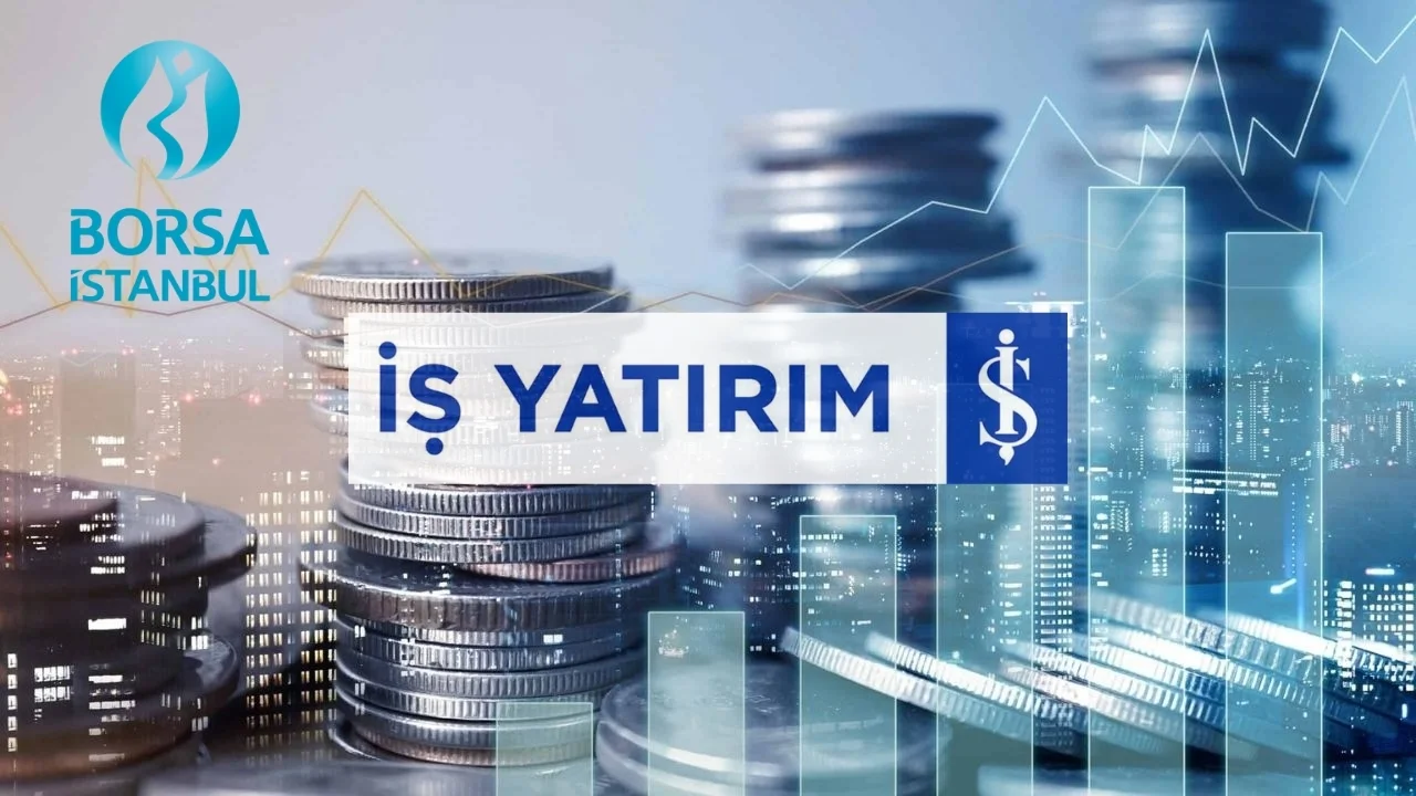 İş Yatırım İşlemleri: Borsa İstanbul'da Günlük Analiz 10 Is-Yatirim-Islemleri-Borsa-Istanbul8217da-Gunluk-Analiz-featured