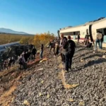 Ispanya8217da-Tren-Kazasi-46-Olu-544-Yolcu-Etkilendi-featured
