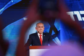 Israil-Polisinden-Secim-Iddialarina-Yanit-Somut-Delil-Yok-featured