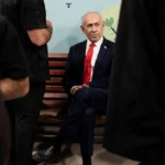 Israil-Secimleri-Sonucu-Netanyahu-Iktidar-Blogu-Geride-Kaldi-featured