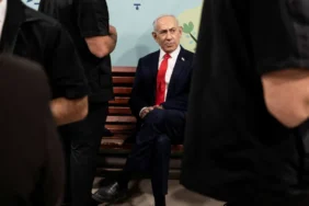 Israil-Secimleri-Sonucu-Netanyahu-Iktidar-Blogu-Geride-Kaldi-featured
