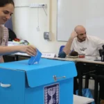 Israil8217de-Yuksek-Secim-Katilimi-Gozler-Sonuclarda-featured