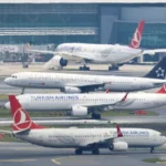 Istanbul-Havalimani-Dunyanin-En-Baglantili-Merkezi-featured