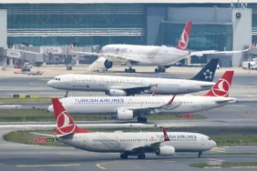 İstanbul Havalimanı Dünyanın En Bağlantılı Merkezi 3 Istanbul-Havalimani-Dunyanin-En-Baglantili-Merkezi-featured