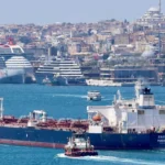 İstanbul Hızlı Büyüyen Şehirler Listesinde 14 Istanbul-Hizli-Buyuyen-Sehirler-Listesinde-featured
