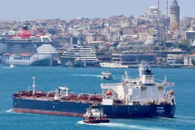Istanbul-Hizli-Buyuyen-Sehirler-Listesinde-featured