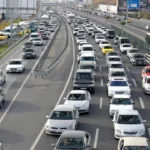 İstanbul Pendik'te Trafik Daralacak: 50 Günlük Çalışma 15 Istanbul-Pendik8217te-Trafik-Daralacak-50-Gunluk-Calisma-featured
