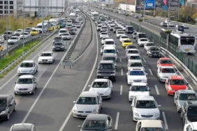 Istanbul-Pendik8217te-Trafik-Daralacak-50-Gunluk-Calisma-featured