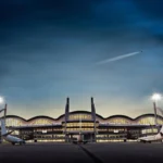 Istanbul-Trablus-Direkt-Ucuslari-Basladi-featured