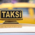 Istanbul8217a-250-Yeni-Taksi-Plakasi-Ihalesi-Basliyor-featured