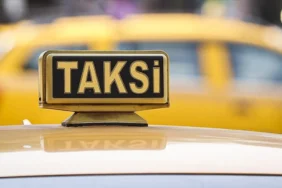 Istanbul8217a-250-Yeni-Taksi-Plakasi-Ihalesi-Basliyor-featured