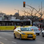 İstanbul'da 6 Ekim'de toplu taşıma ücretsiz! 14 Istanbul8217da-6-Ekim8217de-toplu-tasima-ucretsiz-featured