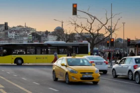 Istanbul8217da-6-Ekim8217de-toplu-tasima-ucretsiz-featured