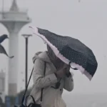 İstanbul'da Hafta Sonu Eğitim ve Sınavlara Yağmur Engeli 13 Istanbul8217da-Hafta-Sonu-Egitim-ve-Sinavlara-Yagmur-Engeli-featured