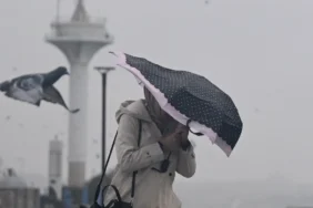 İstanbul'da Hafta Sonu Eğitim ve Sınavlara Yağmur Engeli 1 Istanbul8217da-Hafta-Sonu-Egitim-ve-Sinavlara-Yagmur-Engeli-featured