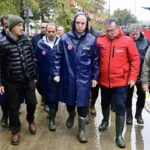 Cep Telefonu Taksit Sınırı 40 Bin TL'ye Yükseldi 1 thumbnail