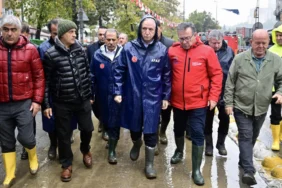 İstanbul'da Motosiklet Yasağı Kalkıyor: Vali Gül Açıkladı 3 Istanbul8217da-Motosiklet-Yasagi-Kalkiyor-Vali-Gul-Acikladi-featured