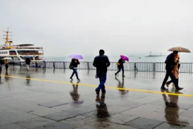 Istanbul8217da-Okullar-Tatil-Edildi-Motosikletler-Yasaklandi-featured