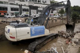 İstanbul'da Sel Mağdurlarına Ödemeler Başlıyor 3 Istanbul8217da-Sel-Magdurlarina-Odemeler-Basliyor-featured