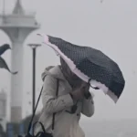 Faysal Soysal'ın Yeni Filmi "Rahma" Tallinn'de Dünya Prömiyerini Yapacak 1 thumbnail