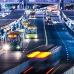 Istanbul8217da-Yarin-Ulasimda-Aksama-Metrobus-Tramvay-ve-Vapur-Seferleri-featured