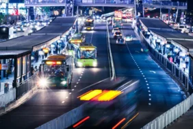 İstanbul'da Yarın Ulaşımda Aksama: Metrobüs, Tramvay ve Vapur Seferleri 3 Istanbul8217da-Yarin-Ulasimda-Aksama-Metrobus-Tramvay-ve-Vapur-Seferleri-featured