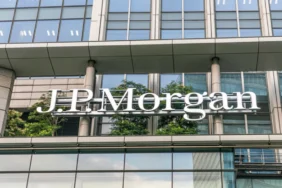 JP-Morgan-Menkul-Degerler-SPK8217ya-Basvuruyor-featured