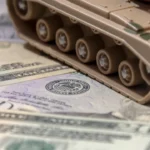 JPMorgan'dan Kritik Sektörlere 5 Milyar Dolar Yatırım 15 JPMorgan8217dan-Kritik-Sektorlere-5-Milyar-Dolar-Yatirim-featured