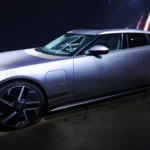 Jaguar'dan Elektrikli Lüks Otomobil: Fiyat ve Performans Açıklandı 14 Jaguar8217dan-Elektrikli-Luks-Otomobil-Fiyat-ve-Performans-Aciklandi-featured