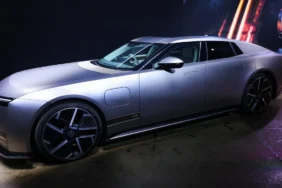 Jaguar'dan Elektrikli Lüks Otomobil: Fiyat ve Performans Açıklandı 3 Jaguar8217dan-Elektrikli-Luks-Otomobil-Fiyat-ve-Performans-Aciklandi-featured