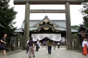 Japonya8217dan-Yasukuni-Tepkisi-Pekin8217den-Sert-Kinama-featured