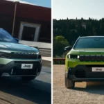 Jeep-Avenger-Ekim-Ayi-Kampanyali-Fiyatlari-Belirlendi-featured