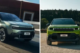 Jeep-Avenger-Ekim-Ayi-Kampanyali-Fiyatlari-Belirlendi-featured