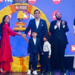 Jio-Yapay-Zeka-ve-Uydu-Internetiyle-Buyuyor-featured