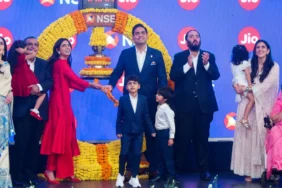 Jio-Yapay-Zeka-ve-Uydu-Internetiyle-Buyuyor-featured