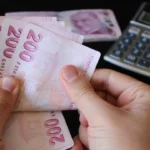 KLSER-Finansal-Yeniden-Yapilanma-Basvurusu-Yapti-featured