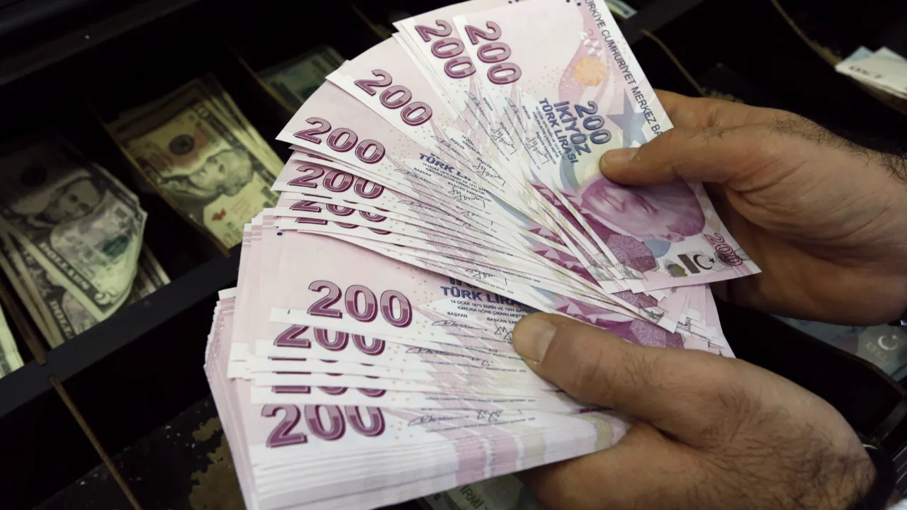 KOSGEB'den Girişimcilere 2.5 Milyon TL Destek Fırsatı 56 KOSGEB8217den-Girisimcilere-2.5-Milyon-TL-Destek-Firsati-featured