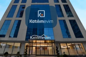 KTLEV-Hisseleri-Tavan-Yapti-Deniz-ve-Unlu8217den-Sert-Alim-featured