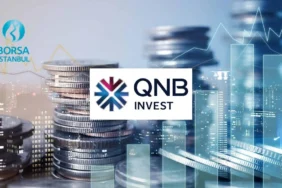 KTLEV: QNB Yatırım'dan Yüklü Satışlar Dikkat Çekti 4 KTLEV-QNB-Yatirim8217dan-Yuklu-Satislar-Dikkat-Cekti-featured